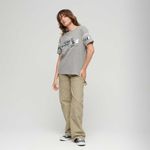 Camiseta-Para-Mujer-Vintage-Athletic-Superdry