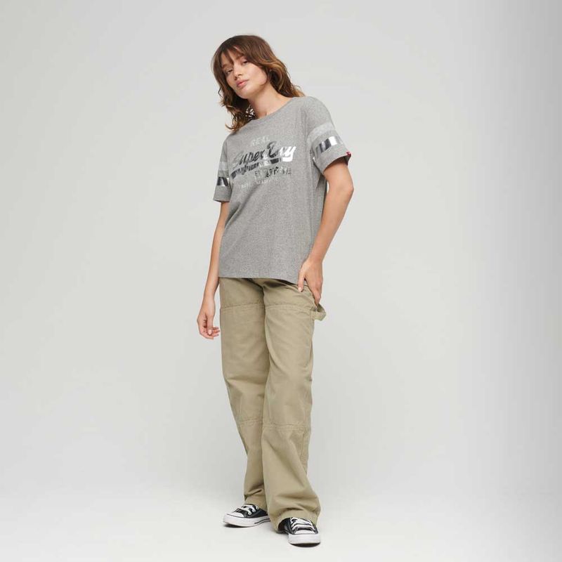 Camiseta-Para-Mujer-Vintage-Athletic-Superdry