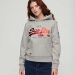 Buzo-Cerrado-Para-Mujer-Vintage-Athletic-Superdry