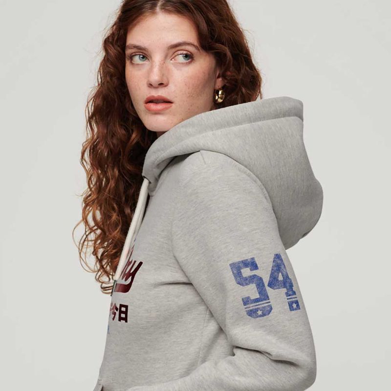 Buzo-Cerrado-Para-Mujer-Vintage-Athletic-Superdry