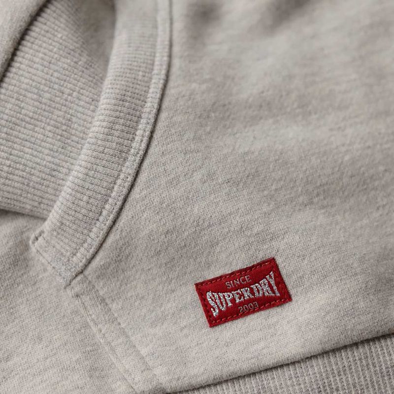 Buzo-Cerrado-Para-Mujer-Vintage-Athletic-Superdry
