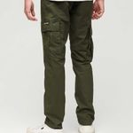 Pantalon-Cargo-Para-Hombre-Core-Cargo-Superdry