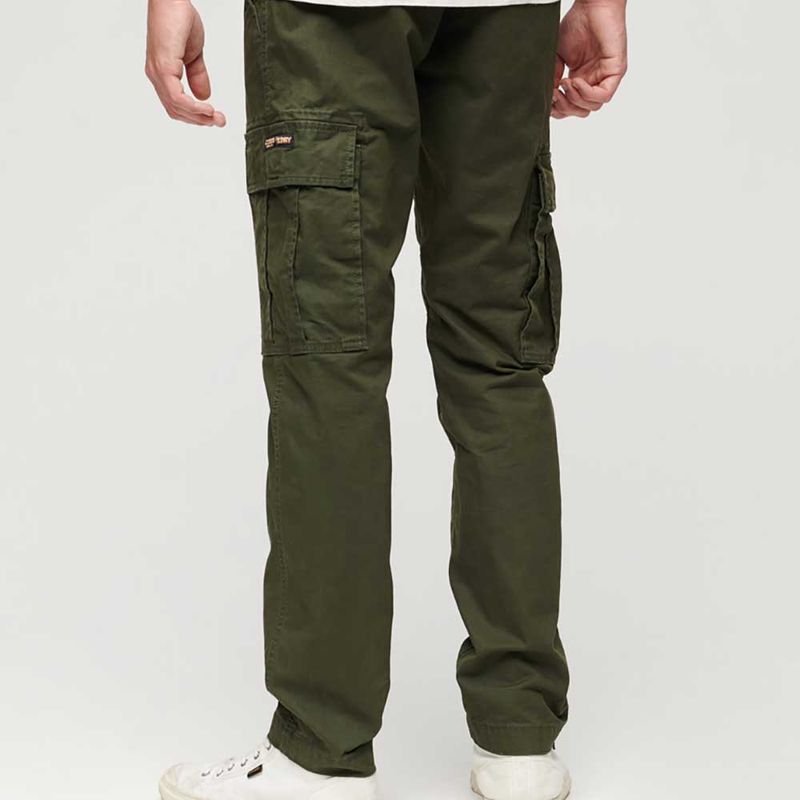 Pantalon-Cargo-Para-Hombre-Core-Cargo-Superdry