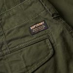Pantalon-Cargo-Para-Hombre-Core-Cargo-Superdry
