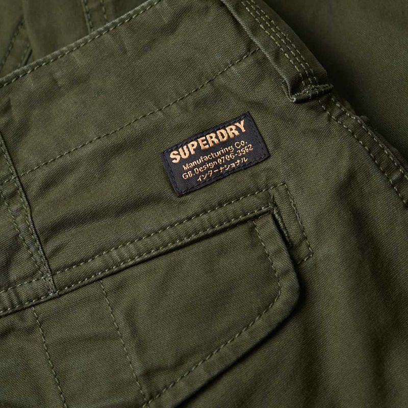 Pantalon-Cargo-Para-Hombre-Core-Cargo-Superdry