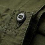 Pantalon-Cargo-Para-Hombre-Core-Cargo-Superdry