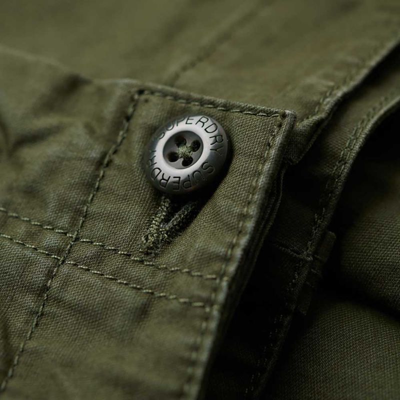 Pantalon-Cargo-Para-Hombre-Core-Cargo-Superdry