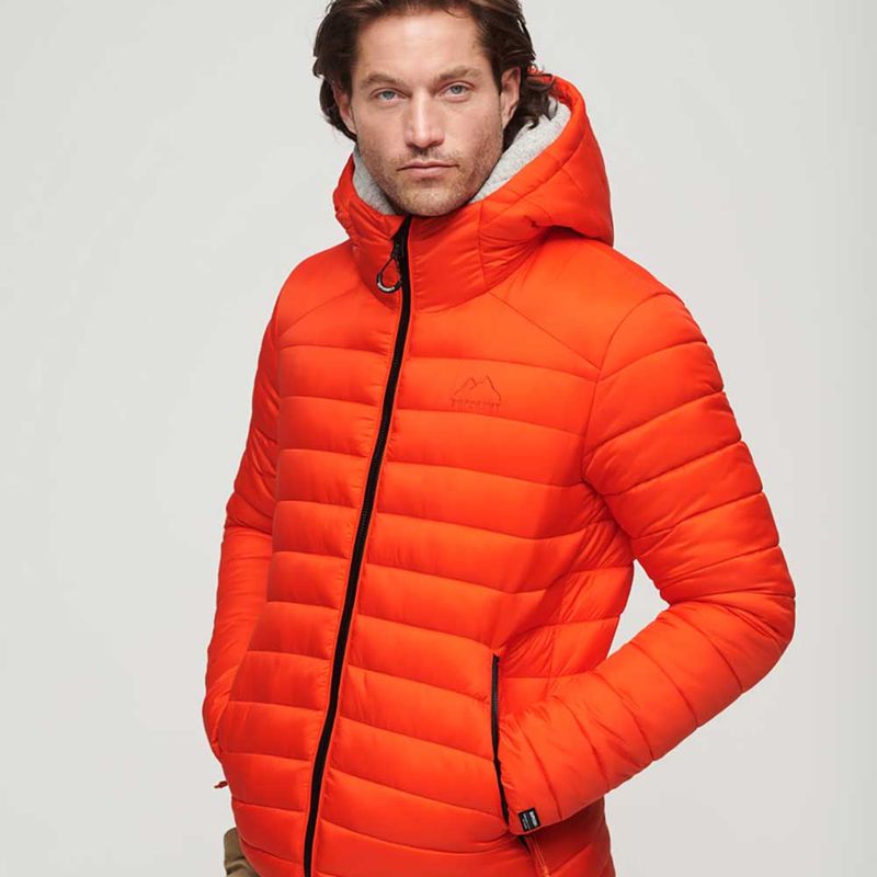 Chaqueta-Padded-Para-Hombre-Fuji-Sport-Superdry