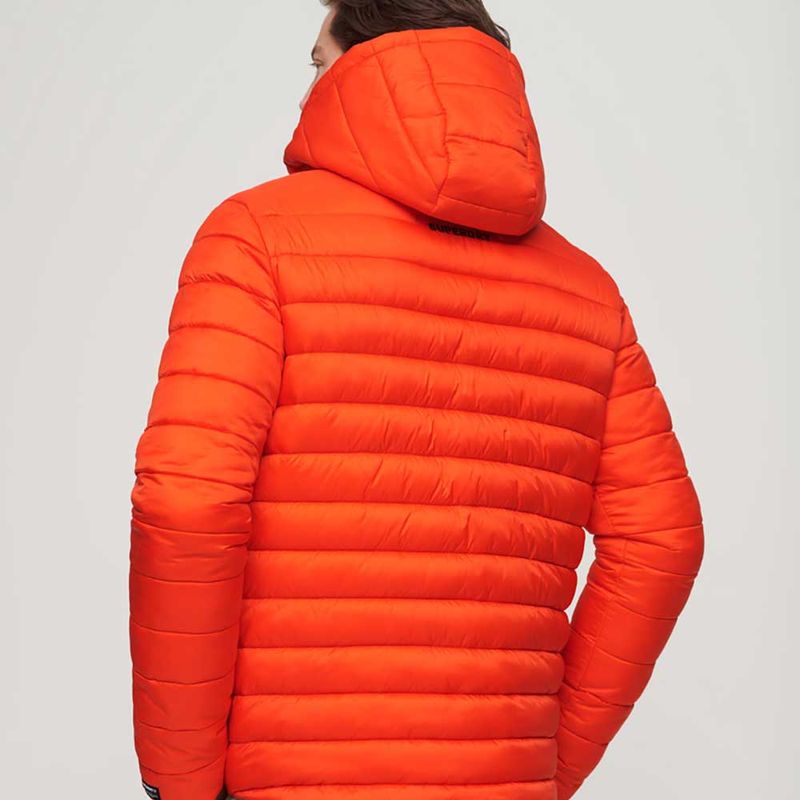 Chaqueta-Padded-Para-Hombre-Fuji-Sport-Superdry