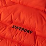 Chaqueta-Padded-Para-Hombre-Fuji-Sport-Superdry