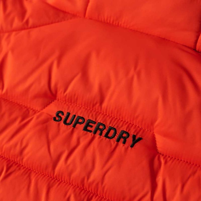 Chaqueta-Padded-Para-Hombre-Fuji-Sport-Superdry