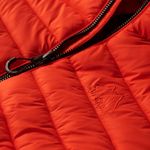 Chaqueta-Padded-Para-Hombre-Fuji-Sport-Superdry
