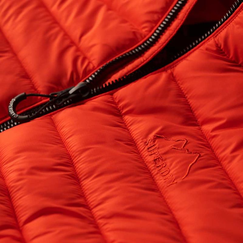 Chaqueta-Padded-Para-Hombre-Fuji-Sport-Superdry