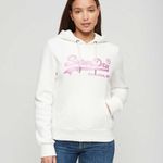 Buzo-Cerrado-Para-Mujer-ellished-Superdry