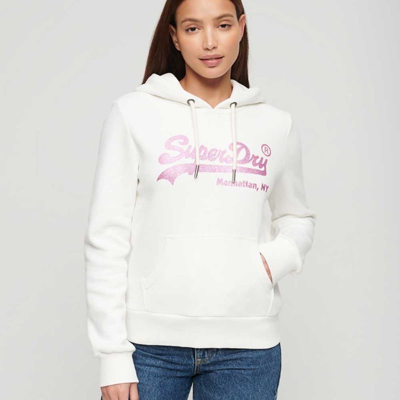 Buzo-Cerrado-Para-Mujer-ellished-Superdry