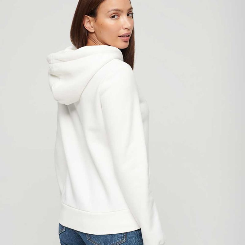 Buzo-Cerrado-Para-Mujer-ellished-Superdry