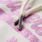 Buzo-Cerrado-Para-Mujer-ellished-Superdry