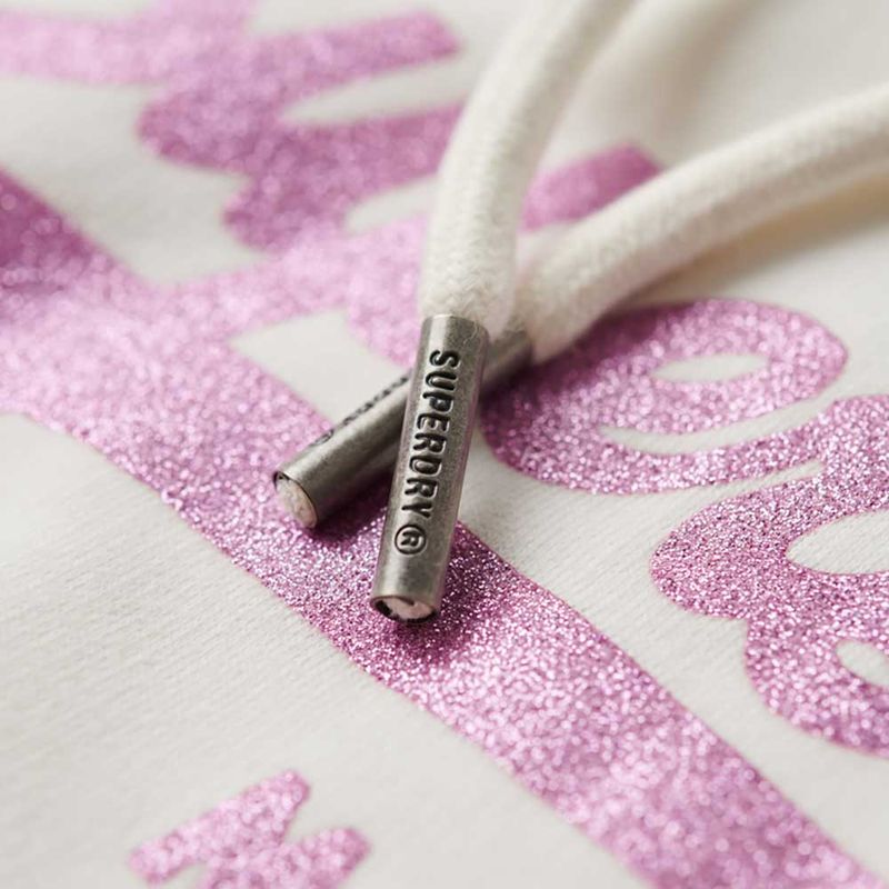 Buzo-Cerrado-Para-Mujer-ellished-Superdry