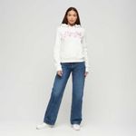 Buzo-Cerrado-Para-Mujer-ellished-Superdry