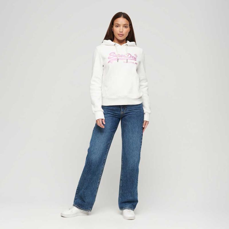 Buzo-Cerrado-Para-Mujer-ellished-Superdry