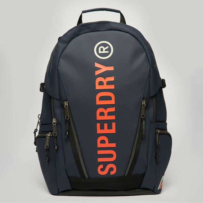 Morral-Portatil-Para-Hombre-Tarp-Rucksack-Superdry