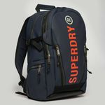 Morral-Portatil-Para-Hombre-Tarp-Rucksack-Superdry