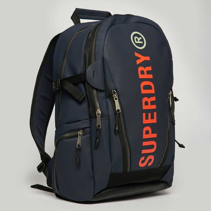 Morral-Portatil-Para-Hombre-Tarp-Rucksack-Superdry