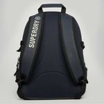 Morral-Portatil-Para-Hombre-Tarp-Rucksack-Superdry