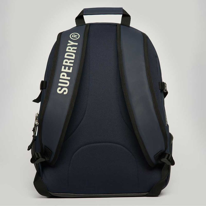 Morral-Portatil-Para-Hombre-Tarp-Rucksack-Superdry