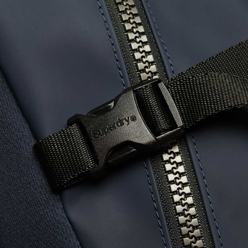 Morral-Portatil-Para-Hombre-Tarp-Rucksack-Superdry