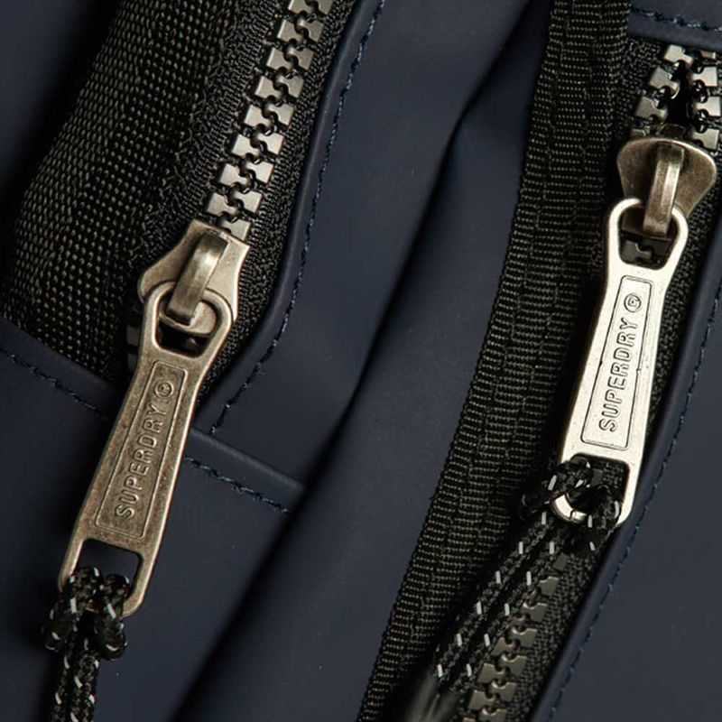 Morral-Portatil-Para-Hombre-Tarp-Rucksack-Superdry