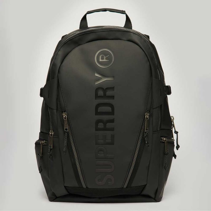 Morral-Portatil-Para-Hombre-Tarp-Rucksack-Superdry