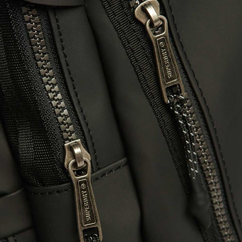 Morral-Portatil-Para-Hombre-Tarp-Rucksack-Superdry