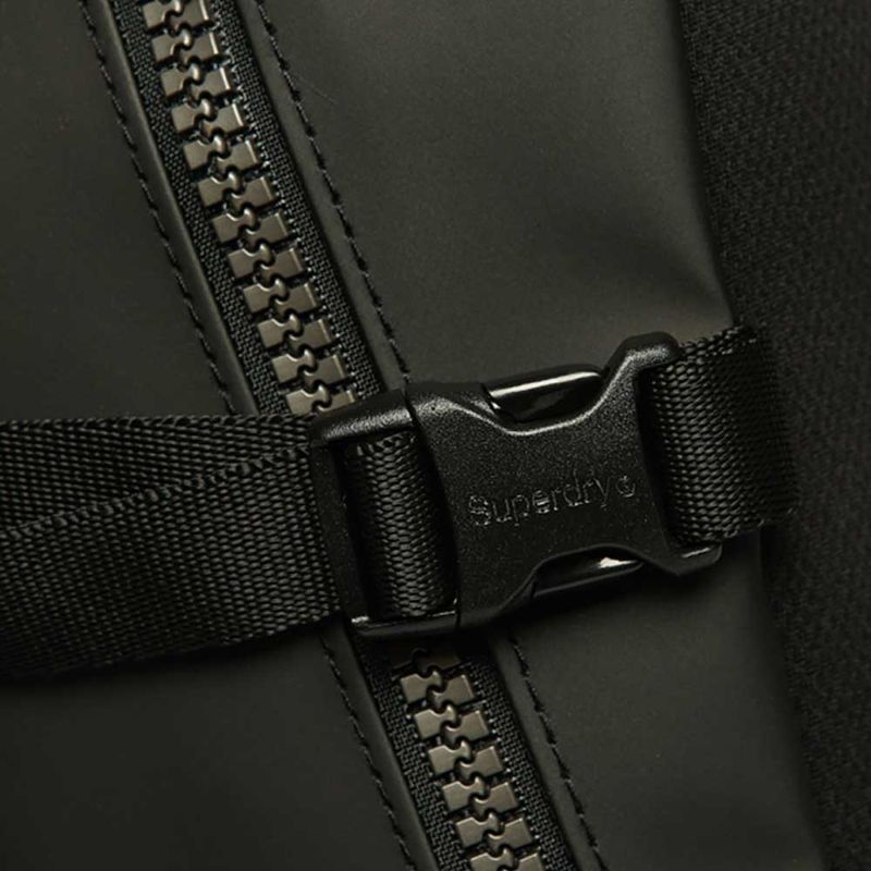 Morral-Portatil-Para-Hombre-Tarp-Rucksack-Superdry