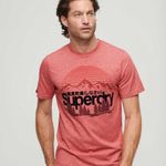 Camiseta-Para-Hombre-Cl-Great-Outdoors-Graphic-Superdry