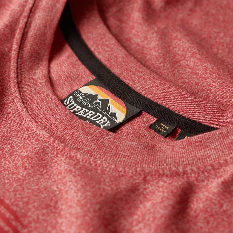 Camiseta-Para-Hombre-Cl-Great-Outdoors-Graphic-Superdry