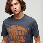 Camiseta-Para-Hombre-Athletic-College-Graphic-Superdry