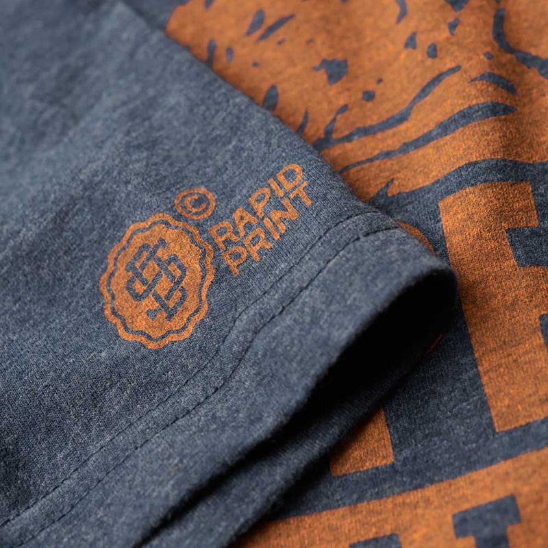 Camiseta-Para-Hombre-Athletic-College-Graphic-Superdry