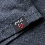 Camiseta-Para-Hombre-Athletic-College-Graphic-Superdry