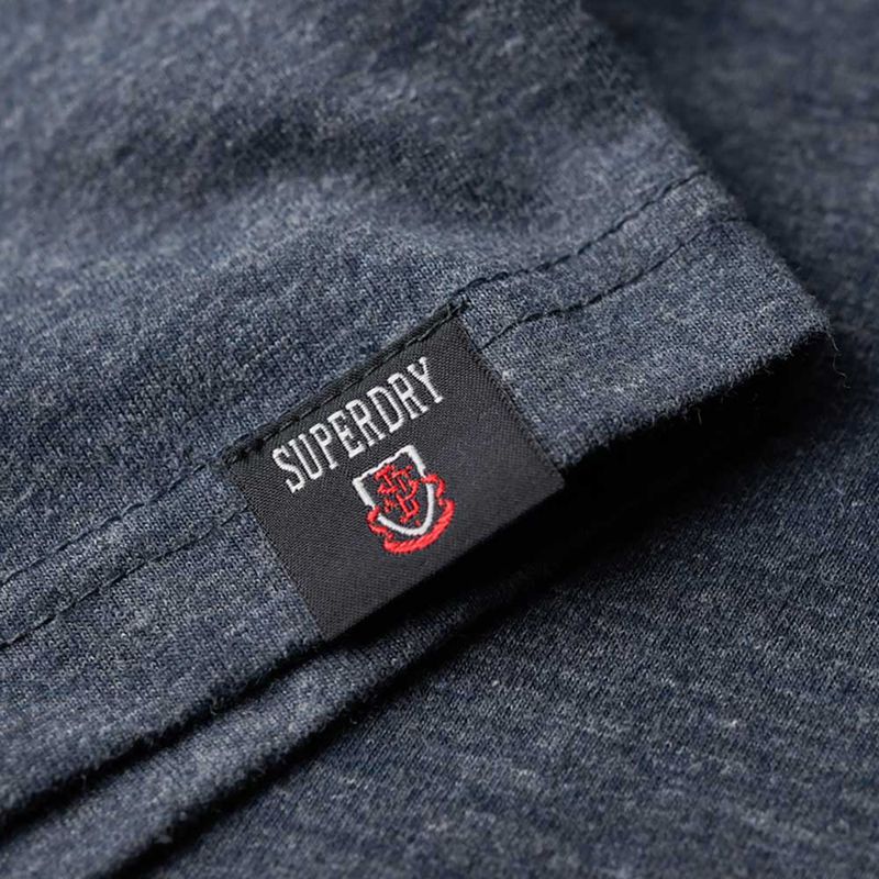 Camiseta-Para-Hombre-Athletic-College-Graphic-Superdry