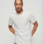 Camiseta-Para-Hombre-Workwear-Graphic-Superdry