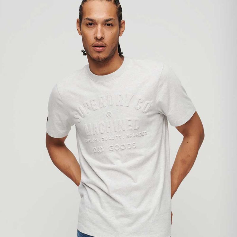 Camiseta-Para-Hombre-Workwear-Graphic-Superdry