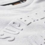 Camiseta-Para-Hombre-Workwear-Graphic-Superdry