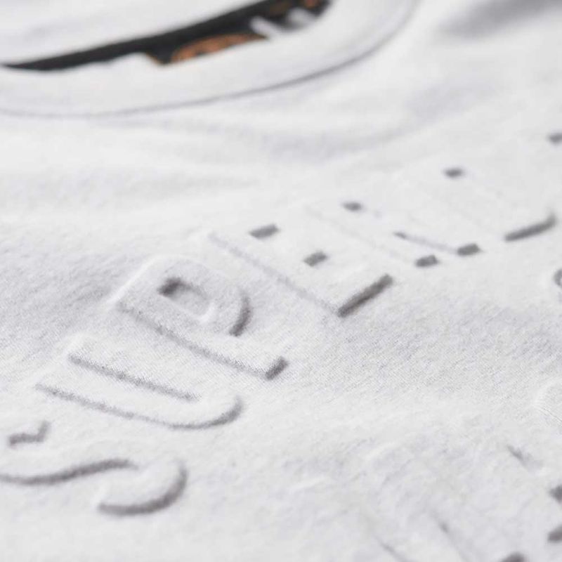 Camiseta-Para-Hombre-Workwear-Graphic-Superdry