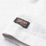 Camiseta-Para-Hombre-Workwear-Graphic-Superdry