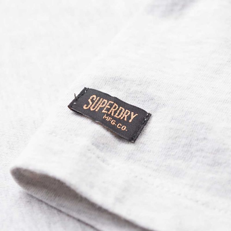 Camiseta-Para-Hombre-Workwear-Graphic-Superdry