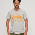 Camiseta-Para-Hombre-Neon-Superdry