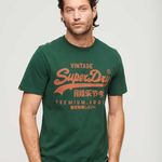 Camiseta-Para-Hombre-Premium-Goods-Graphic-Superdry