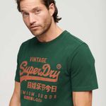 Camiseta-Para-Hombre-Premium-Goods-Graphic-Superdry
