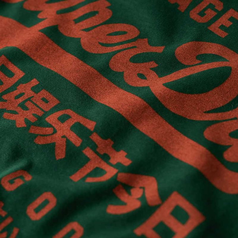 Camiseta-Para-Hombre-Premium-Goods-Graphic-Superdry